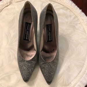 Stuart Weitzman Pumps